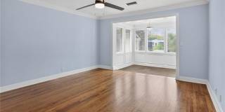115 Peachtree Memorial Drive NW Gallery 20
