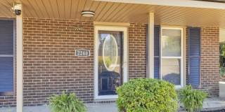 2240 Walden Drive Gallery 3