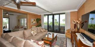 1485 GULF OF MEXICO DRIVE Gallery 12