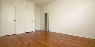 Larrabee Gallery 12