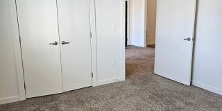 CC2720 Gallery 16