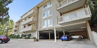 1101 Continentals Way Apt 104 Gallery 1