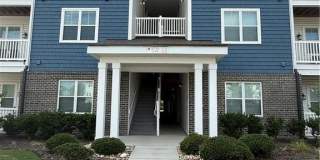1725 Dromolin Drive Gallery 1
