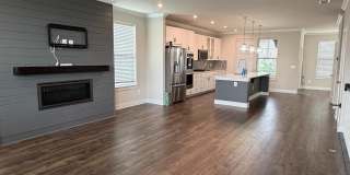 1577 SANDPIPER BAY Loop Gallery 5