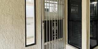 6749 N 31st Lane unit: Studio Gallery 1