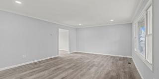 48 MARBORO Lane Gallery 1