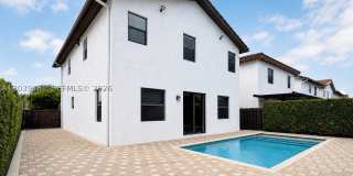 8605 NW 102nd Ct Gallery 4