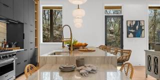 942 Peachtree Battle Circle NW Gallery 17