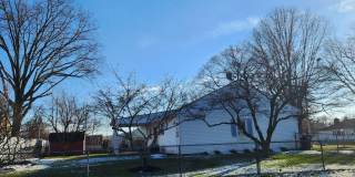 2105 Murray Avenue Gallery 4