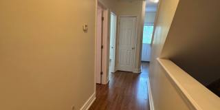 2027 Russell Blvd. Gallery 20