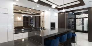 Aspire Kenwood Gallery 24