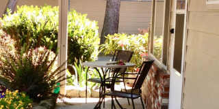 Fairway Village Apartments Gallery 95