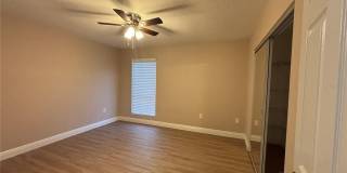 11804 CYPRESS HILL Circle 11804 CYPRESS HILL Circle Gallery 10