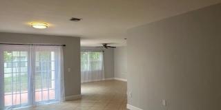 4151 EASTRIDGE Circle Gallery 43
