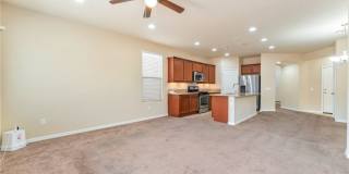 10251 Copalito Drive Gallery 4