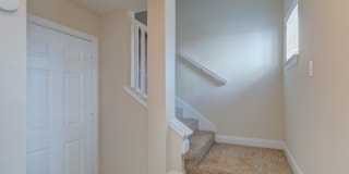 Monticello Oaks Townhomes Gallery 9