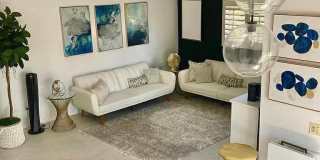 1428 S Camino Real Gallery 1