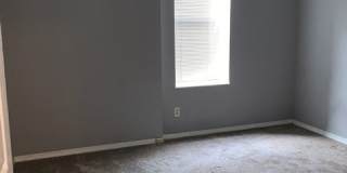 4394 McPherson Avenue Gallery 17