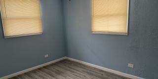 4056 W 89th Place Gallery 13