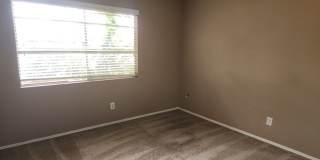 Ranch Style 3 bed/1.75 Bath, RV parking NO HOA! Gallery 11