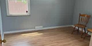 8410 Renwood Drive Gallery 1