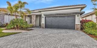 10161 TIMBER CREEK Way 10161 TIMBER CREEK Way Gallery 1