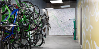 Villa Torino Gallery 14