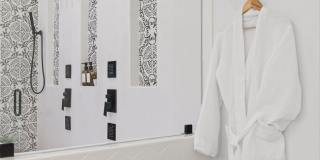 1103 Centennial Drive Gallery 75