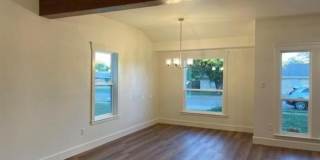 410 S Hannaford Street Gallery 10
