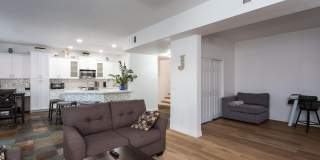 11015 W Laurelwood Lane Gallery 40