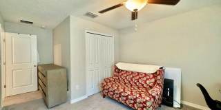 1881 Sand Daisy Pl Gallery 25