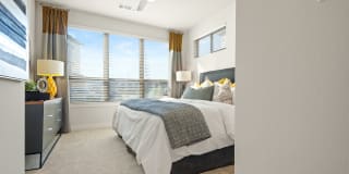 Ironridge at Hill Country Village Gallery 60