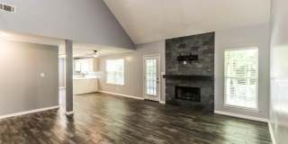 781 Osprey Lane Gallery 8