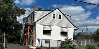 513 CEDAR Avenue Gallery 1