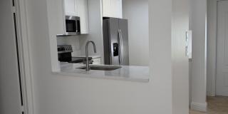 9209 Southampton Place Gallery 5
