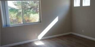 5524 Big Sky Lane Gallery 20