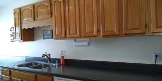 University Hills  Adorable 2 Bed 1 Bath Home with HUGE Fenced Yard, Central Air/Heat, Garage and Storage Shed!! Gallery 17