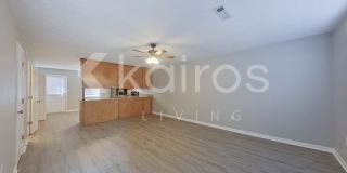 160 Deer Parkway Gallery 5