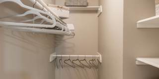 Cobble Creek Gallery 33