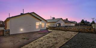 12313 TIERRA ARENA Drive Gallery 24