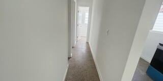 161 SW 6th Ct SW Gallery 39