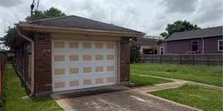 417 DE ARMAS Drive Gallery 3