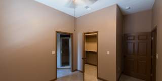 326 COATES Drive Gallery 8