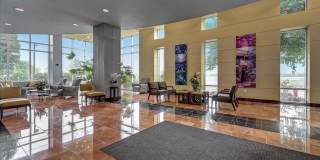 901 N PENN STREET Gallery 38