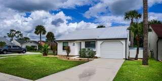 TURNKEY FURNISHED SEASONAL RENTAL IN PORT CHARLOTTE Gallery 1