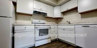 421, 441, 461 & 481 N Broadway Street - Trotwood Villas Model Unit Gallery 4