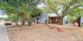 AUGUST PRE-LEASE! ADORABLE 3 bedroom! Gallery 3