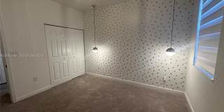 3423 W 110th St Gallery 24