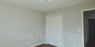 25 Litchfield Drive Gallery 42