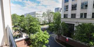 Piedmont Row Condo! Gallery 22